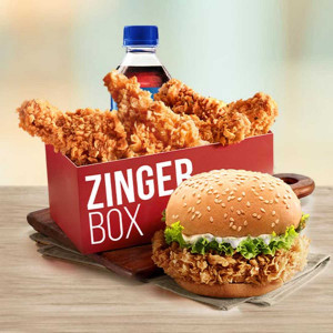 zinger-box-1